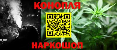 mdpv Краснодар