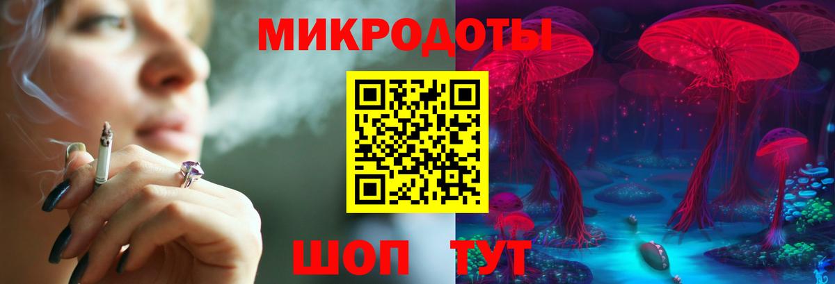 Галлюциногенные грибы Cubensis Елабуга